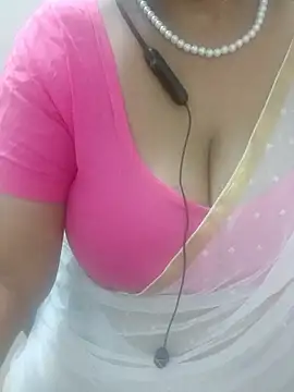 tami lavanya online show from May 2026 05:30:02 PM