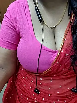 Snapshot of tami_lavanya chatting on July 2026 09:02:01 AM tami lavanya online show from July 2026 09:02:01 AM