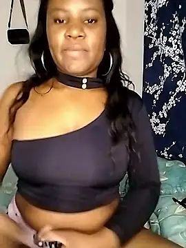 martinabro online show from January 2026 01:11:02 AM