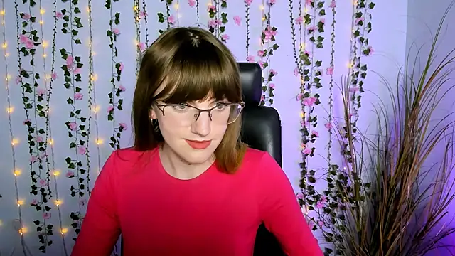 ava mystic  online show from September 2025 08:46:02 AM