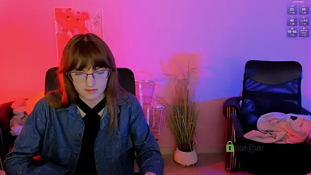 ava mystic  online show from January 2026 08:03:01 PM