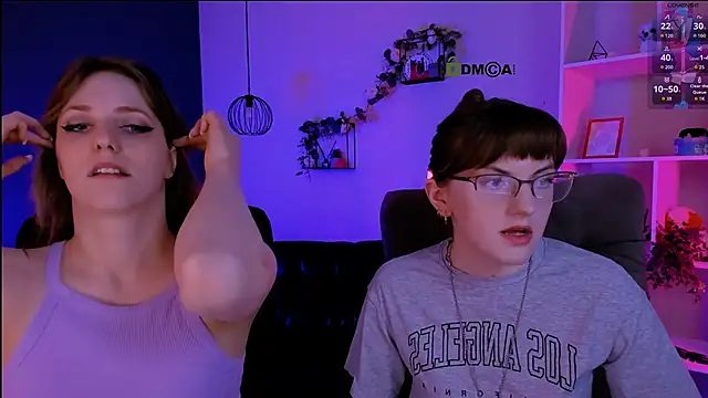 ava mystic  online show from March 2026 08:04:02 PM