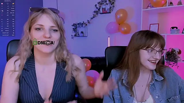 ava mystic  online show from April 2026 08:17:01 PM