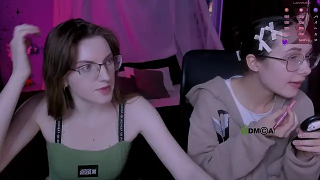 ava mystic  online show from April 2026 07:04:02 PM