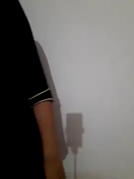 Snapshot of Aarti-kumri chatting on February 2026 02:16:02 AM Aarti-kumri online show from February 2026 02:16:02 AM