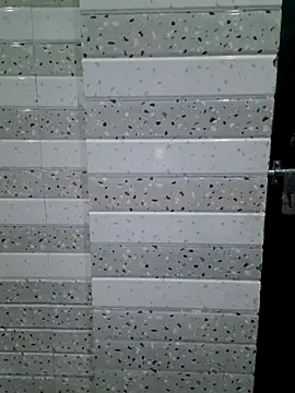 Snapshot of Aarti-kumri chatting on February 2026 03:29:01 PM Aarti-kumri online show from February 2026 03:29:01 PM