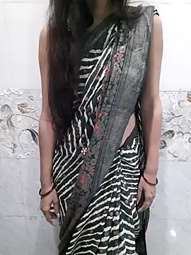 Snapshot of Aarti-kumri chatting on February 2026 05:47:02 PM Aarti-kumri online show from February 2026 05:47:02 PM