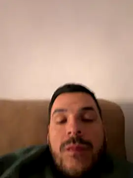 elvergon2023 online show from November 2025 12:04:01 PM