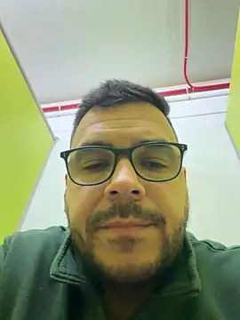 elvergon2023 online show from April 2026 04:56:02 PM