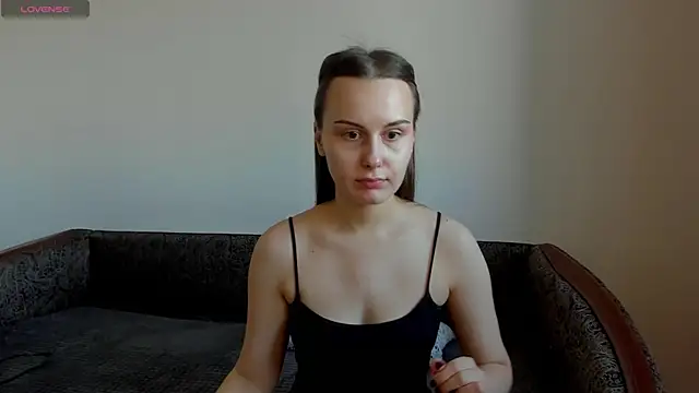 Snapshot of Kelly_Cartier chatting on March 2026 01:16:02 PM Kelly Cartier online show from March 2026 01:16:02 PM