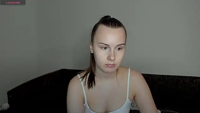 Snapshot of Kelly_Cartier chatting on March 2026 03:02:01 PM Kelly Cartier online show from March 2026 03:02:01 PM