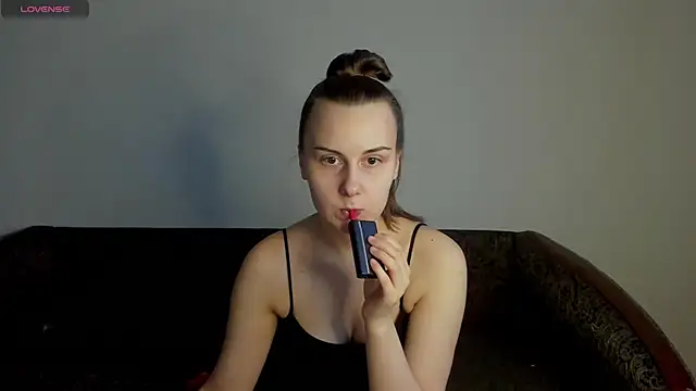 Snapshot of Kelly_Cartier chatting on May 2026 03:50:02 PM Kelly Cartier online show from May 2026 03:50:02 PM