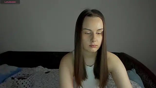 Snapshot of Kelly_Cartier chatting on May 2026 04:15:02 PM Kelly Cartier online show from May 2026 04:15:02 PM