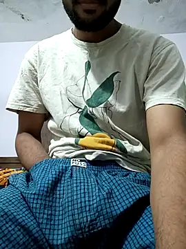 mayur raaje online show from October 2025 08:29:01 AM