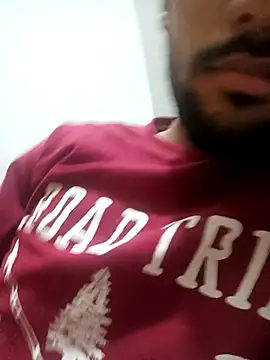 mayur raaje online show from February 2026 11:29:02 AM