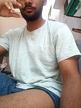 mayur raaje online show from March 2026 08:08:01 AM