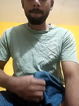 mayur raaje online show from March 2026 07:42:02 PM