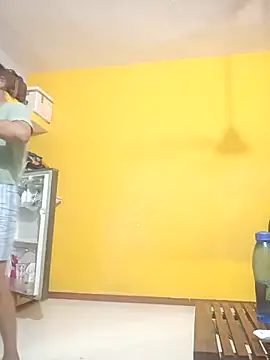 mayur raaje online show from March 2026 11:13:01 AM