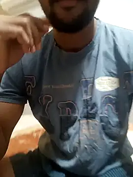 mayur raaje online show from April 2026 08:40:02 AM