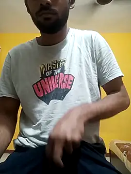 Snapshot of mayur_raaje chatting on April 2026 10:51:02 AM mayur raaje online show from April 2026 10:51:02 AM