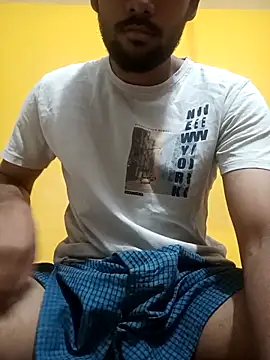 Snapshot of mayur_raaje chatting on April 2026 07:42:02 PM mayur raaje online show from April 2026 07:42:02 PM