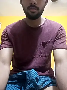 Snapshot of mayur_raaje chatting on May 2026 08:19:01 AM mayur raaje online show from May 2026 08:19:01 AM
