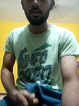 Snapshot of mayur_raaje chatting on May 2026 12:35:02 PM mayur raaje online show from May 2026 12:35:02 PM