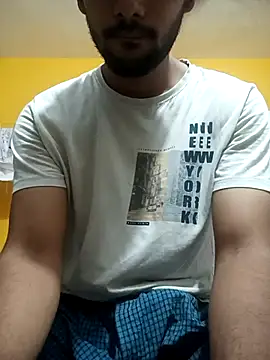 Snapshot of mayur_raaje chatting on May 2026 07:58:01 AM mayur raaje online show from May 2026 07:58:01 AM