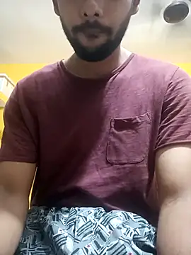 Snapshot of mayur_raaje chatting on May 2026 08:55:01 AM mayur raaje online show from May 2026 08:55:01 AM
