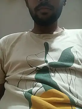 Snapshot of mayur_raaje chatting on June 2026 04:24:02 PM mayur raaje online show from June 2026 04:24:02 PM
