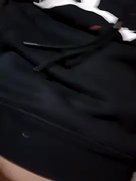 Fvrxxo19cm online show from October 2025 02:39:02 PM