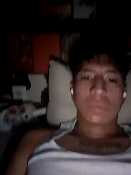 Fvrxxo19cm online show from October 2025 09:53:01 AM