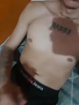 Fvrxxo19cm online show from October 2025 03:46:02 PM