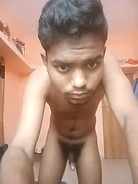 MarathiCpl2 online show from September 2025 07:54:01 AM
