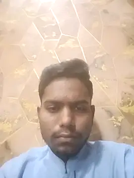 MarathiCpl2 online show from September 2025 10:40:02 AM
