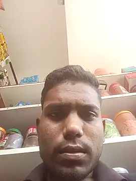 MarathiCpl2 online show from October 2025 04:57:01 AM