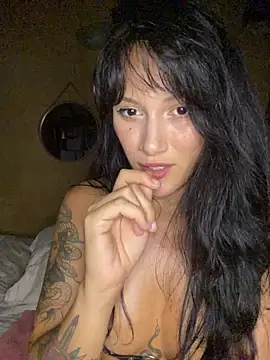 jepetitoiseau online show from January 2026 09:29:01 PM