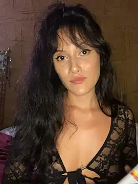 jepetitoiseau online show from March 2026 01:09:01 AM