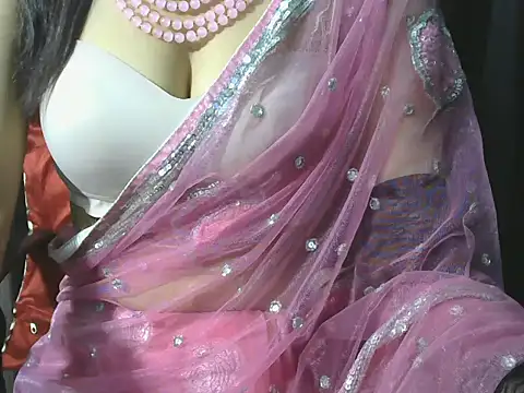 Snapshot of sheetal-sheetal95 chatting on June 2026 05:48:01 PM sheetal-sheetal95 online show from June 2026 05:48:01 PM