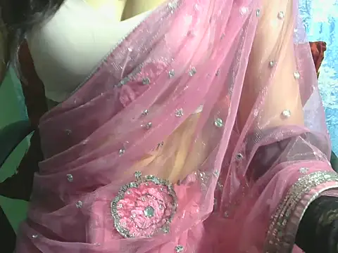 Snapshot of sheetal-sheetal95 chatting on July 2026 06:20:01 PM sheetal-sheetal95 online show from July 2026 06:20:01 PM