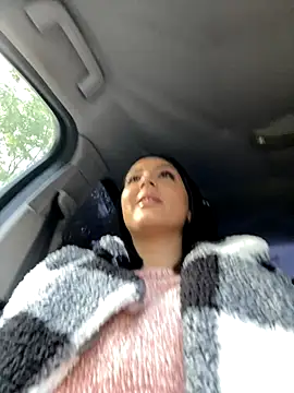 Lexi Storm online show from October 2025 05:28:02 AM