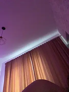 Lexi Storm online show from February 2026 07:23:02 AM