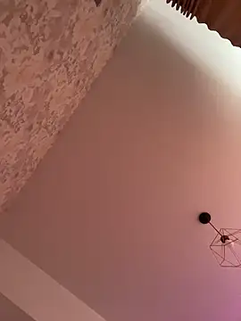 Lexi Storm online show from March 2026 06:43:02 AM