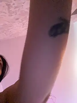 Lexi Storm online show from March 2026 05:37:02 AM