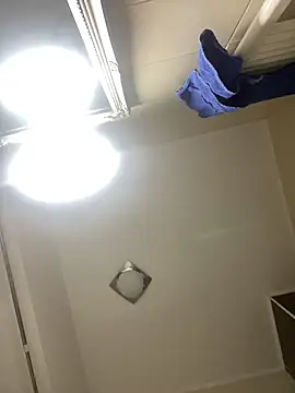 Lexi Storm online show from March 2026 06:19:01 AM