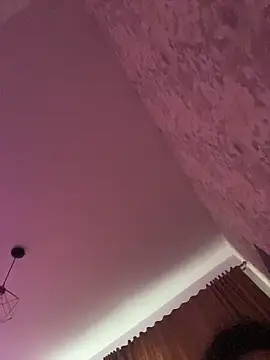 Lexi Storm online show from April 2026 06:55:02 AM