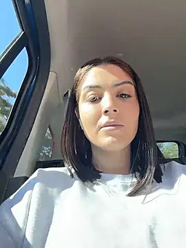 Lexi Storm online show from June 2026 06:41:01 AM