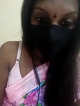 kavya-telugu84 online show from October 2025 04:20:02 PM