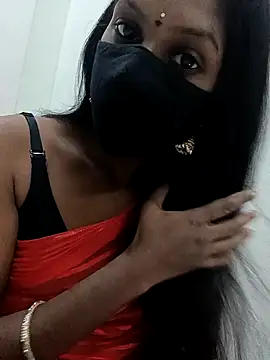 kavya-telugu84 online show from November 2025 11:10:01 PM