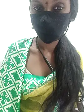 kavya-telugu84 online show from November 2025 11:16:02 PM